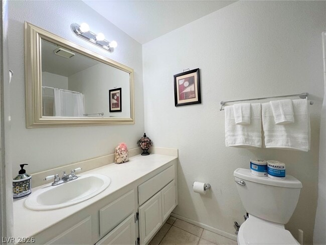Building Photo - 4761 Torrence Dr