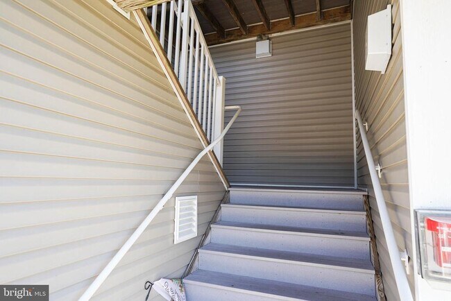 Building Photo - 37182 Harbor Dr