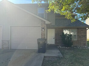 Building Photo - 5309-5311 Currituck Lane