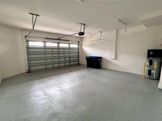 Building Photo - 13207 Winterton Ln
