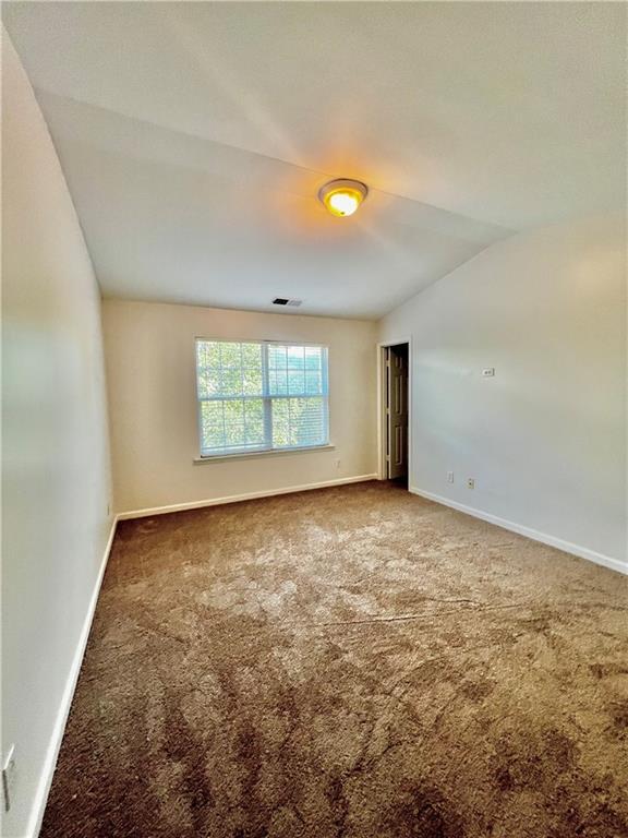 Building Photo - 725 Crestwell Cir