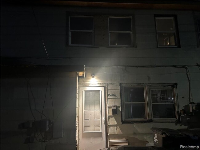 Primary Photo - 2206 Ellsworth St