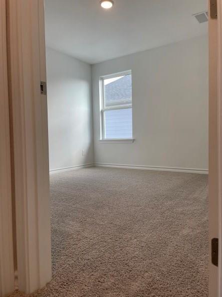 Building Photo - 401 Stinchcomb Rd