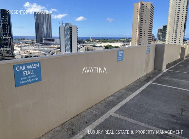 Building Photo - 801 South St