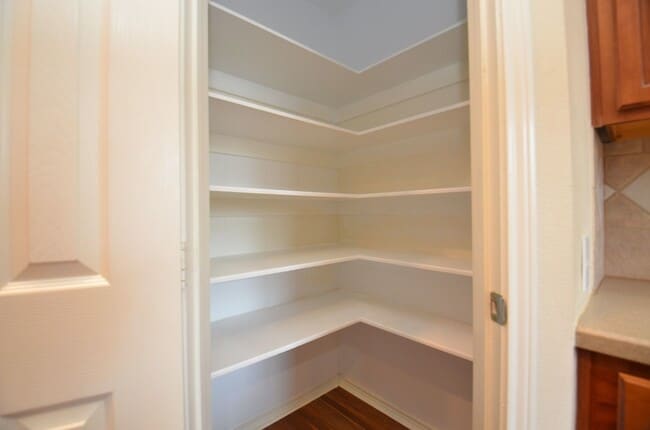 Building Photo - 20510 Oxbow Park Ln