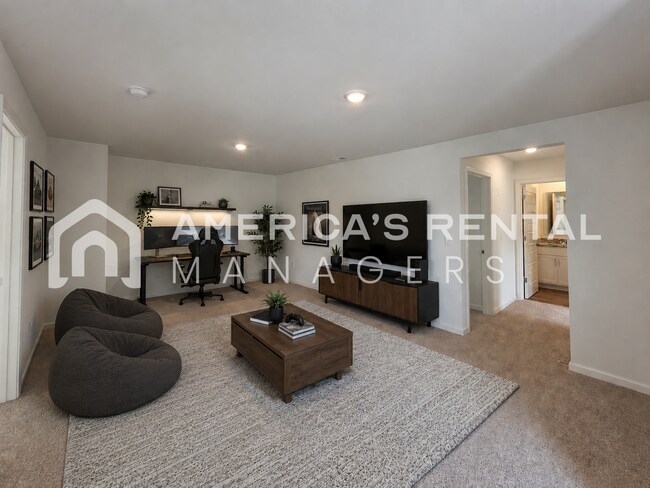 Building Photo - New House for Rent in Kimberly, AL!