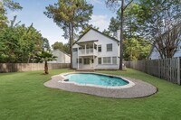 Building Photo - 75 Autumn Branch Dr