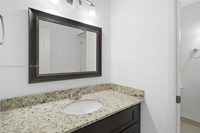 Building Photo - 1049 Thistle Creek Ct