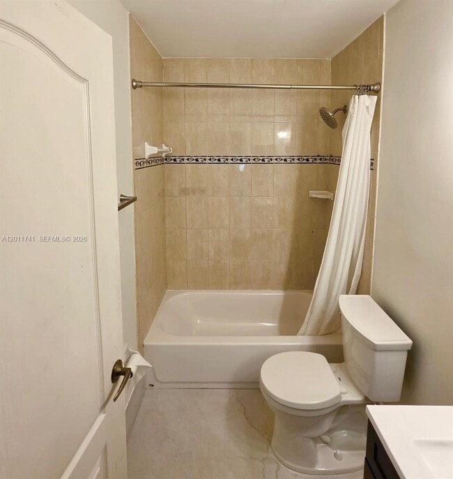 Building Photo - 1113 NW 97th Dr