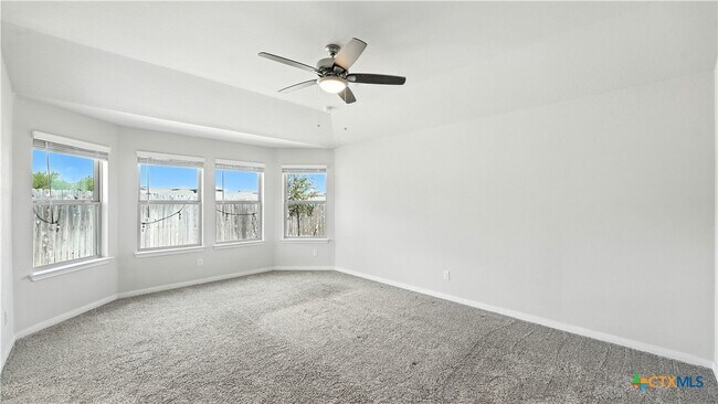 Building Photo - 3154 Charyn Wy