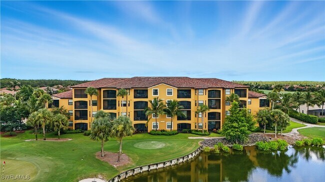 Building Photo - 18011 Bonita National Blvd