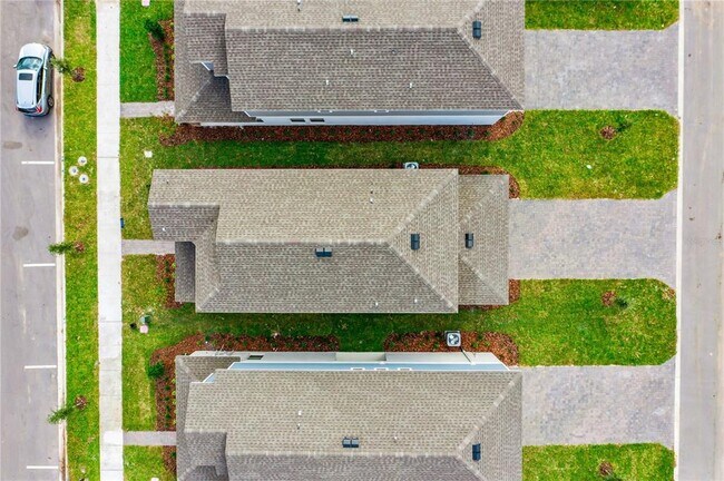 Building Photo - 7452 Ivy Tendril Ave