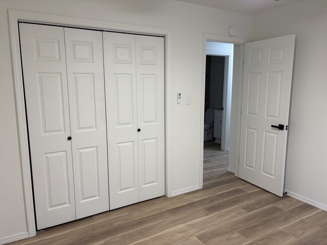 Building Photo - 522 W Highland St