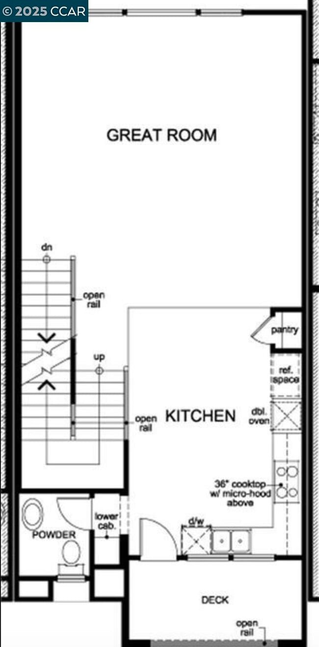 Building Photo - 4016 Windsor Wy