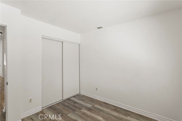 Building Photo - 9688 Sycamore Canyon Rd