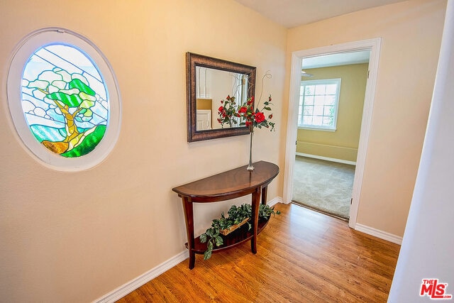 Building Photo - 7830 W 83rd St