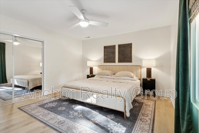 Building Photo - 630 Orangewood Dr