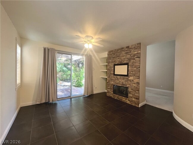 Building Photo - 1809 Snow Spring Ln