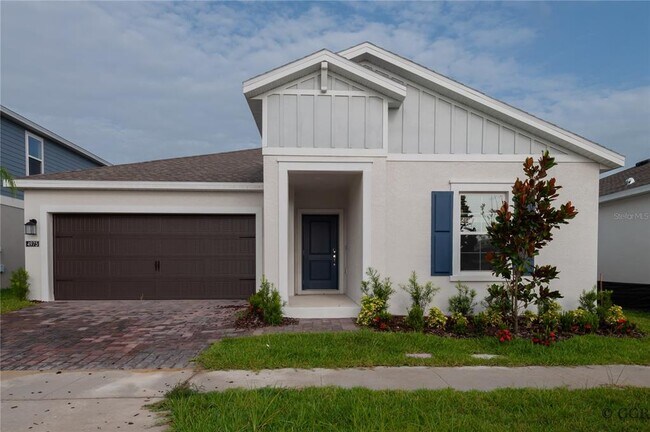 Building Photo - 4975 Worchester Dr