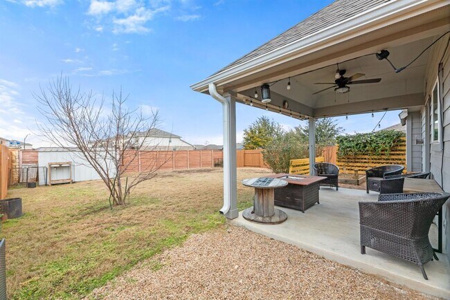 Building Photo - 128 Gidran Trail