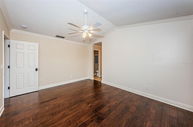 Building Photo - 4916 Milano Ct NE
