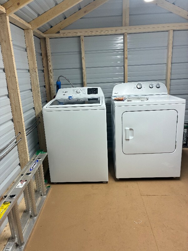 Building Photo - 2968 Wolf Pond Rd