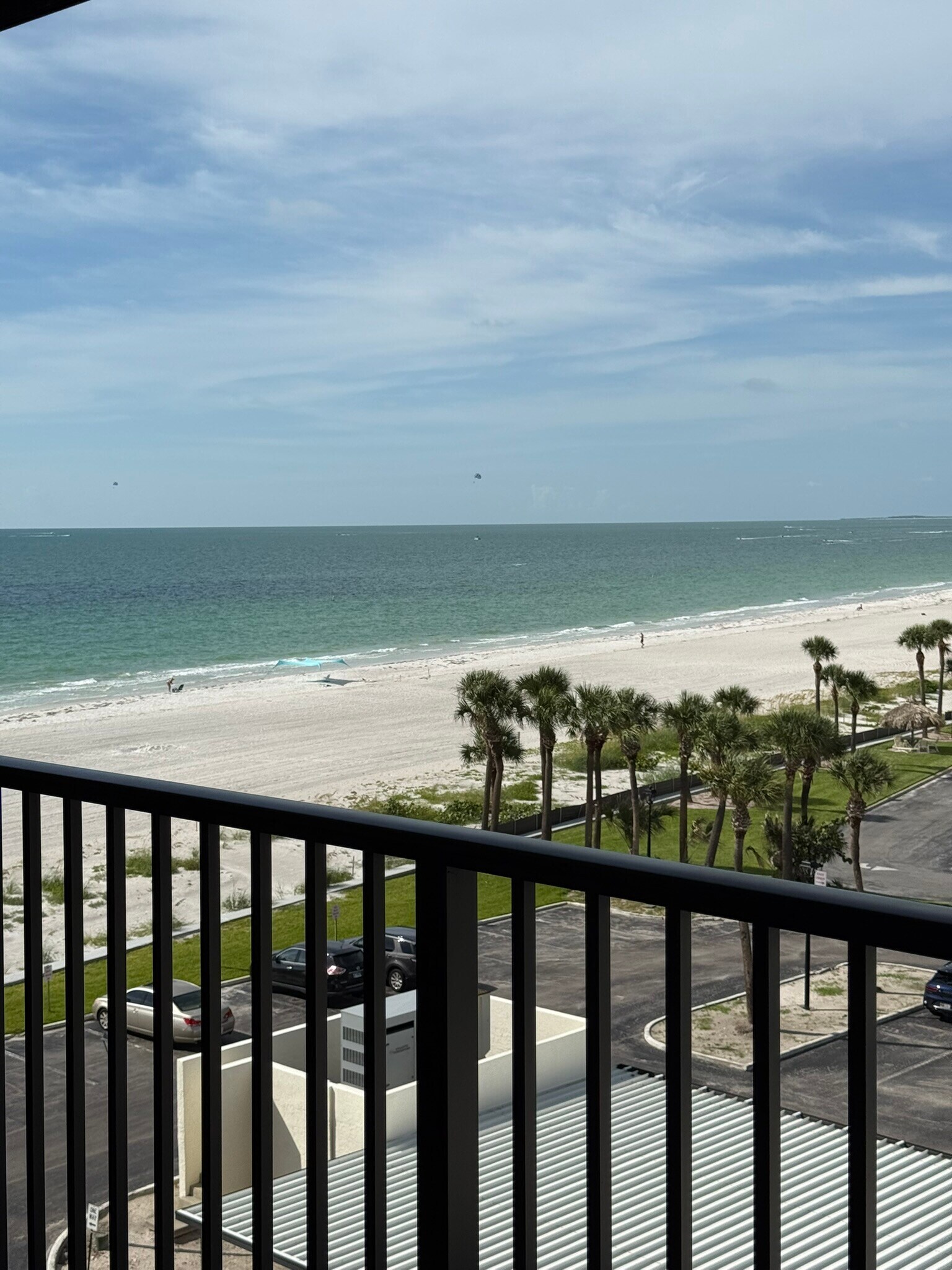 Building Photo - 1460 Gulf Blvd