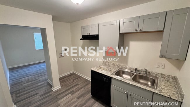 Building Photo - 288 Leath St