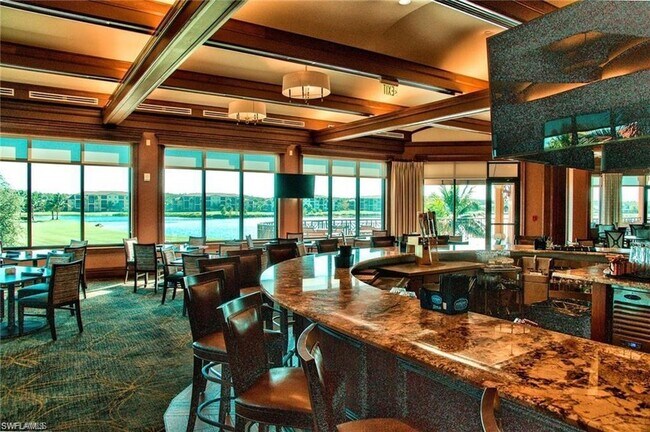 Building Photo - 17921 Bonita National Blvd