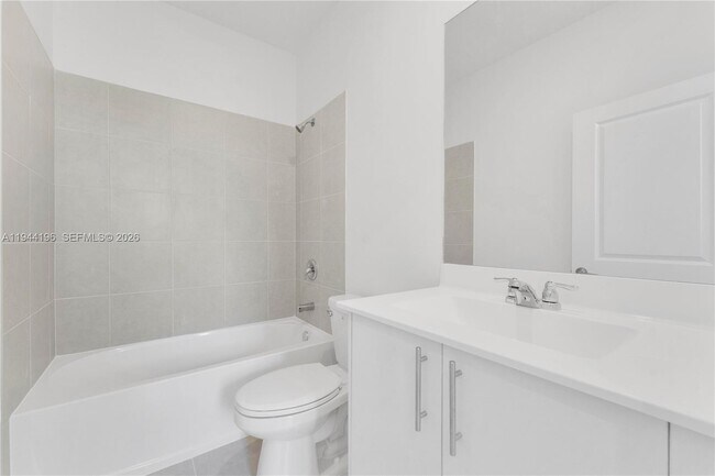 Building Photo - 12168 SW 268th St