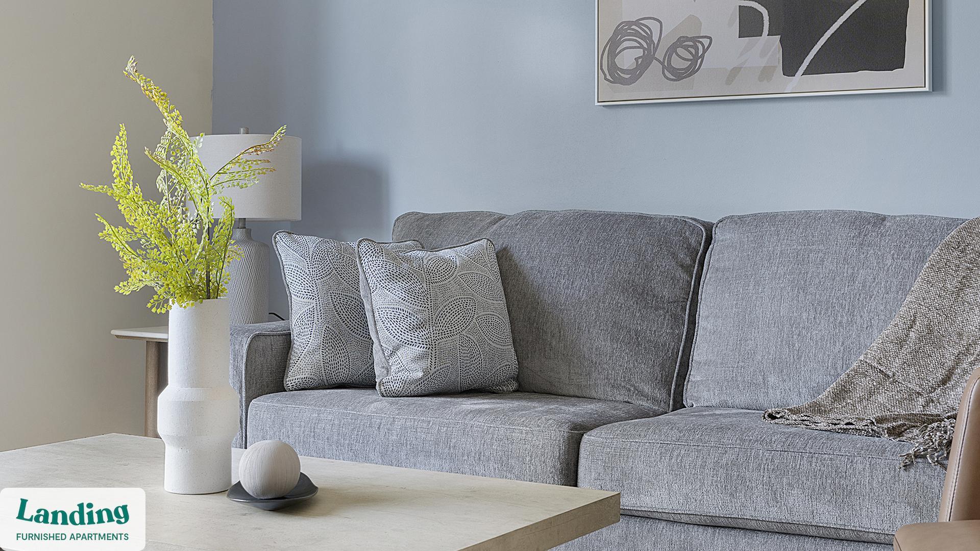 Building Photo - 1000 Forestview Dr