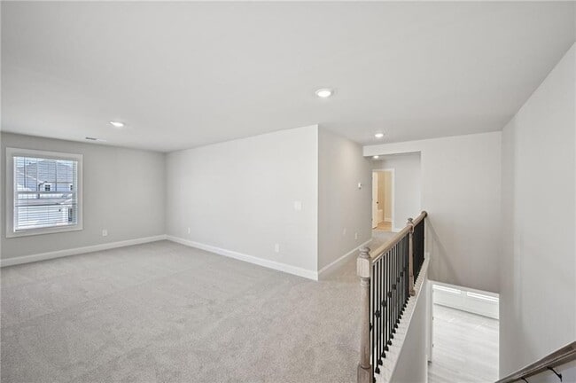 Building Photo - 3139 Sweet Red Cir