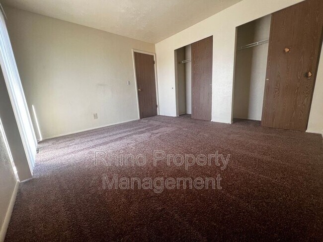 Building Photo - 449 N 1465 W