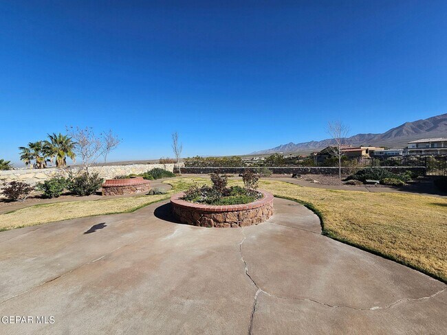 Building Photo - 6713 Capitan Ridge