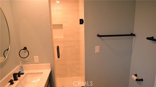 Building Photo - 802 Buena Vista