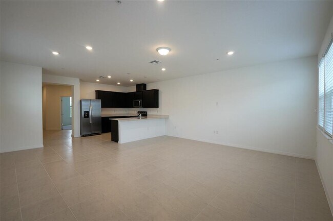 Building Photo - 4565 ORCHARD VIEW Aly