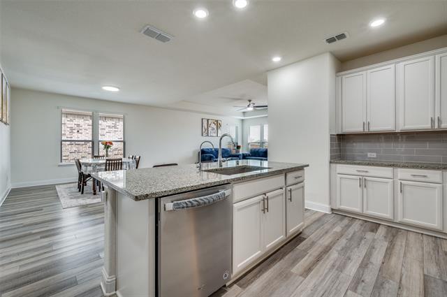 Building Photo - 4128 Wood River Trl