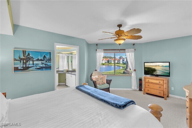 Building Photo - 601 Beachwalk Cir