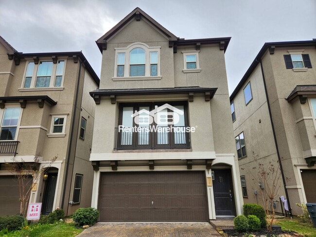 Building Photo - 10717 Madden Oaks Pl