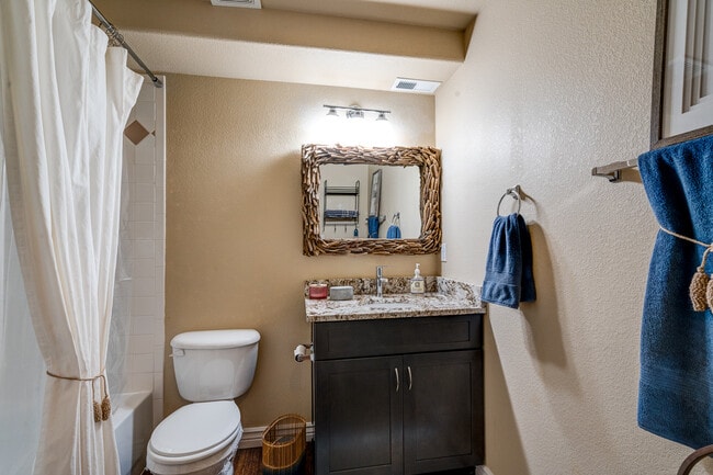 Building Photo - 5613 Bridlespur Ridge Pl