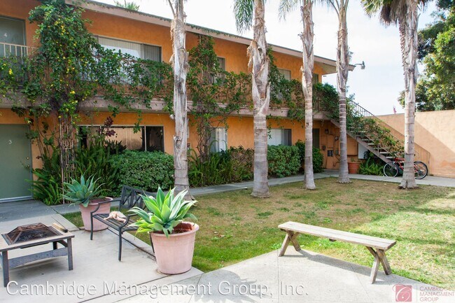 Primary Photo - 554 Greenbrier Dr
