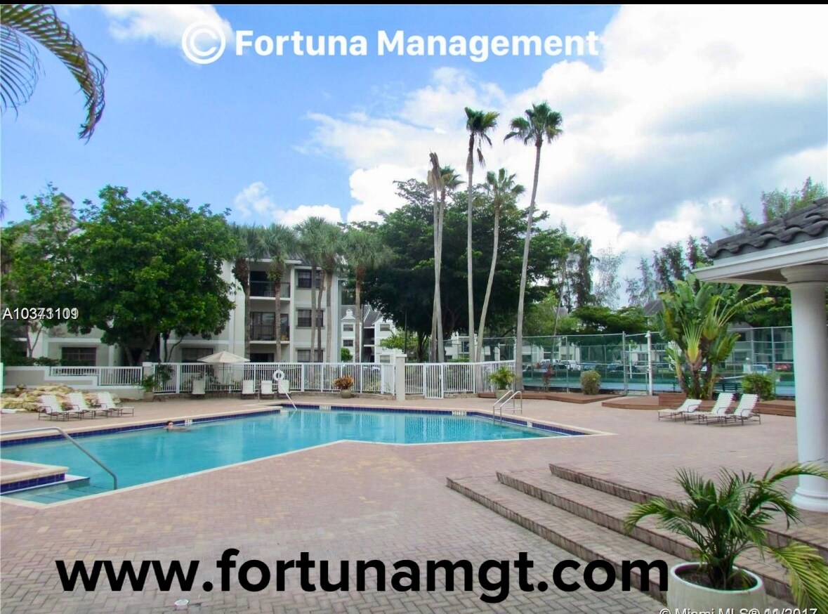 Building Photo - 11295 W Atlantic Blvd