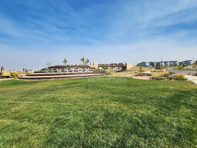 Building Photo - 6157 Two Leaf Dr