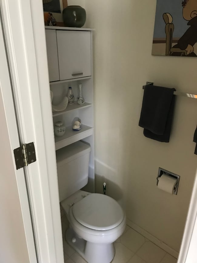 Building Photo - Beautiful 2BR/1.5B Town Home! AVAIL 09/15