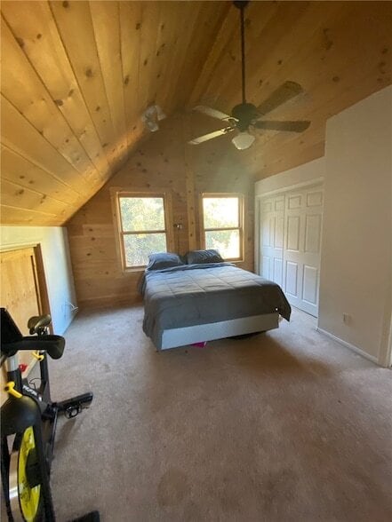 Building Photo - 1811 Zermatt Dr