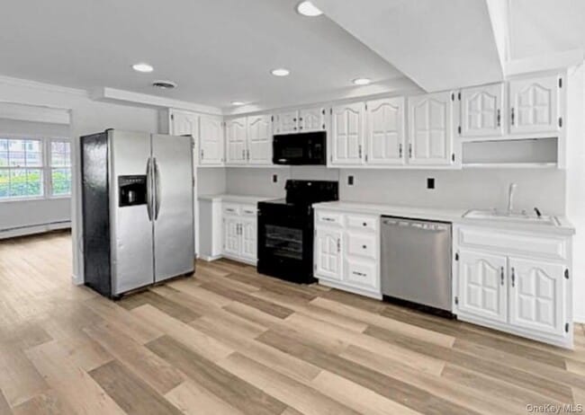 Building Photo - 342 Versa Pl