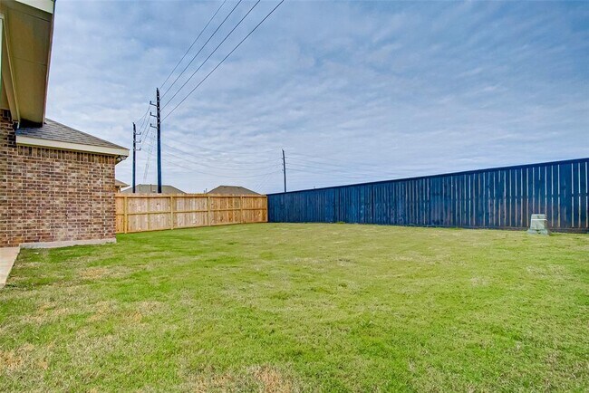 Building Photo - 1006 Warm Summer Dr