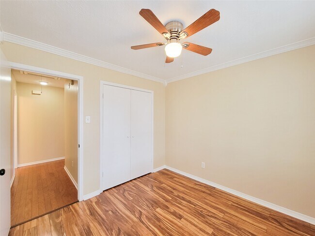 Building Photo - 3014 Millers Oak Ln