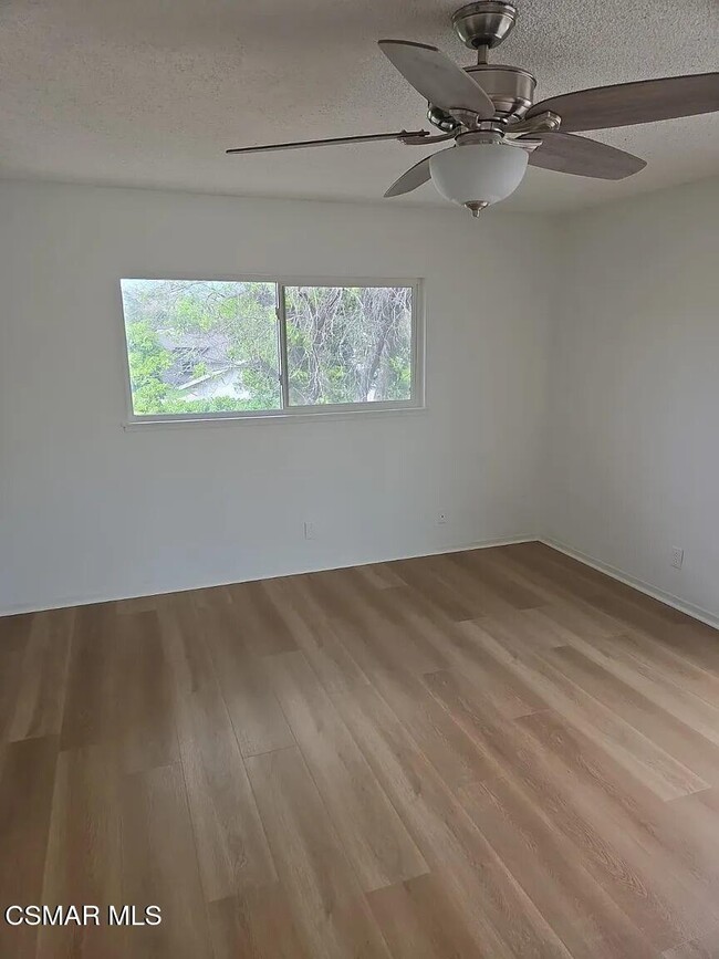 Building Photo - 739 San Martin Pl
