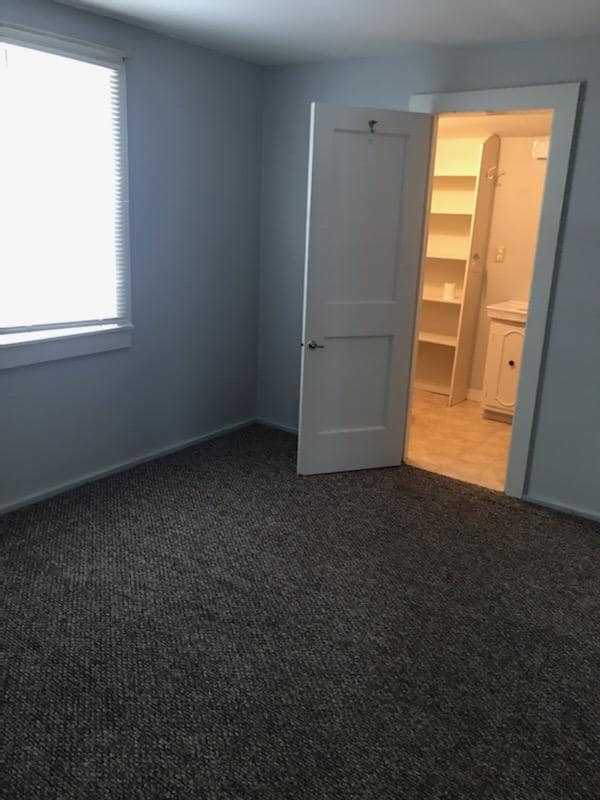 Building Photo - 306 S Kirkwood St